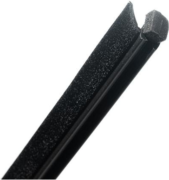 Pestana Interna da Porta - Uniflex - 37676 - (2)