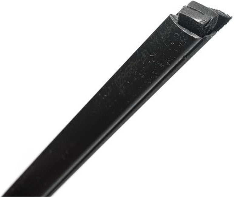 Pestana Interna da Porta - Uniflex - 37676 - (3)
