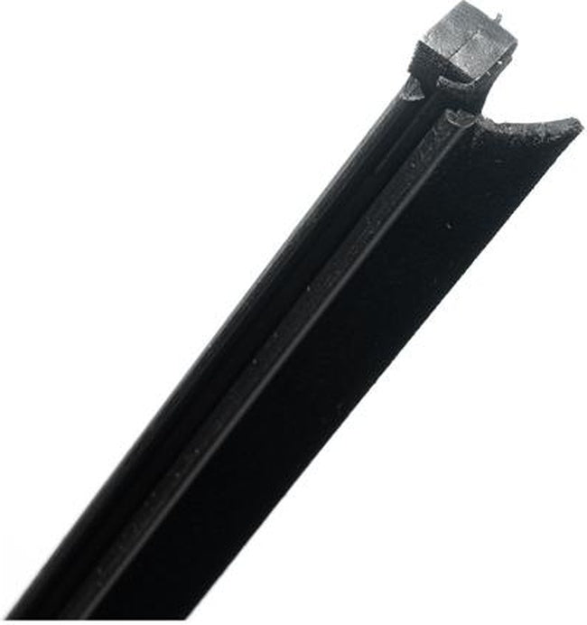 Pestana Interna da Porta - Uniflex - 37676 - (4)