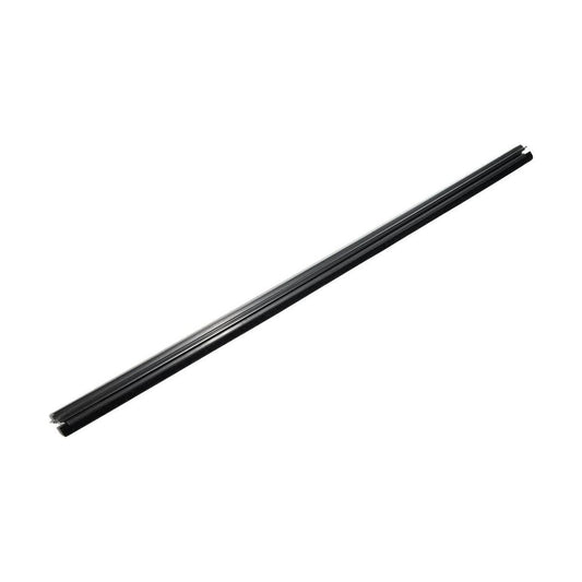 Pestana Interna DA Porta - Uniflex - 38198 - (1)