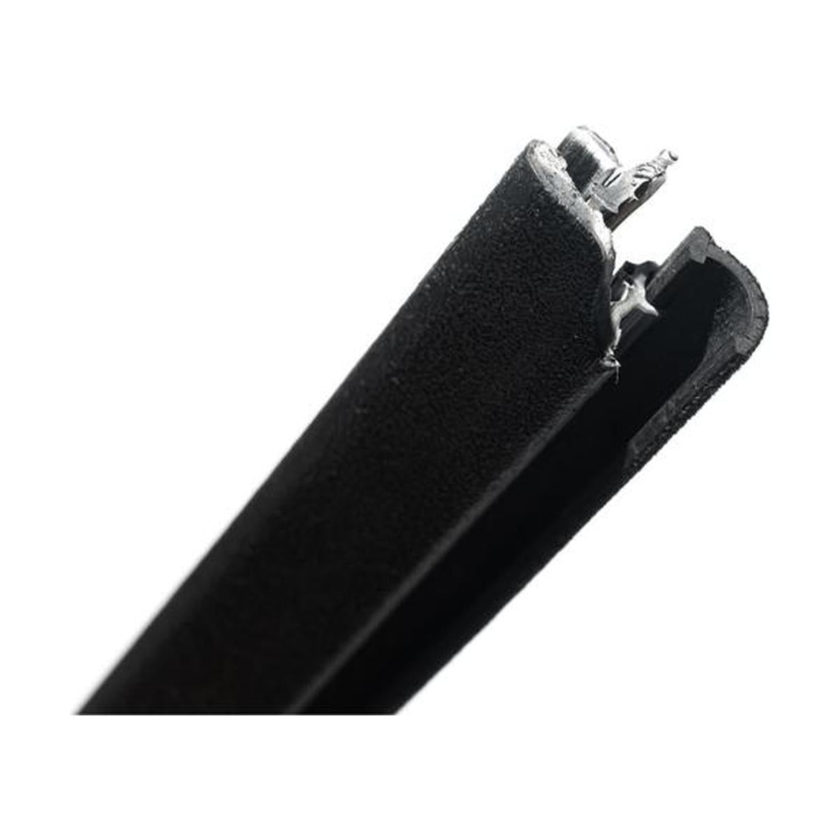 Pestana Interna DA Porta - Uniflex - 38198 - (2)