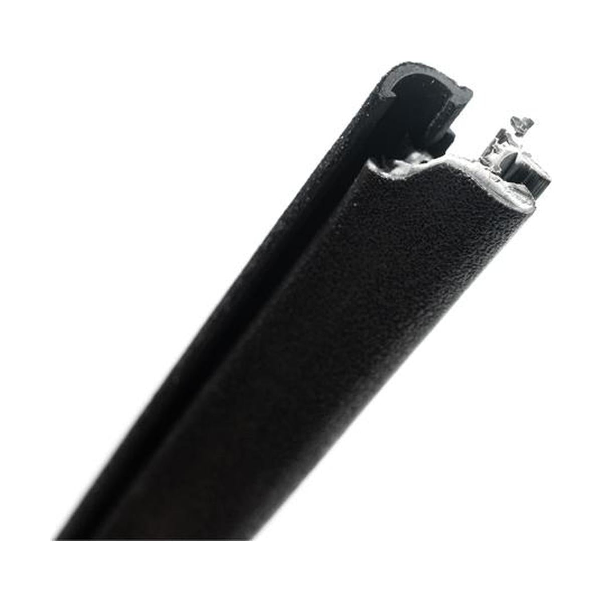 Pestana Interna DA Porta - Uniflex - 38198 - (5)