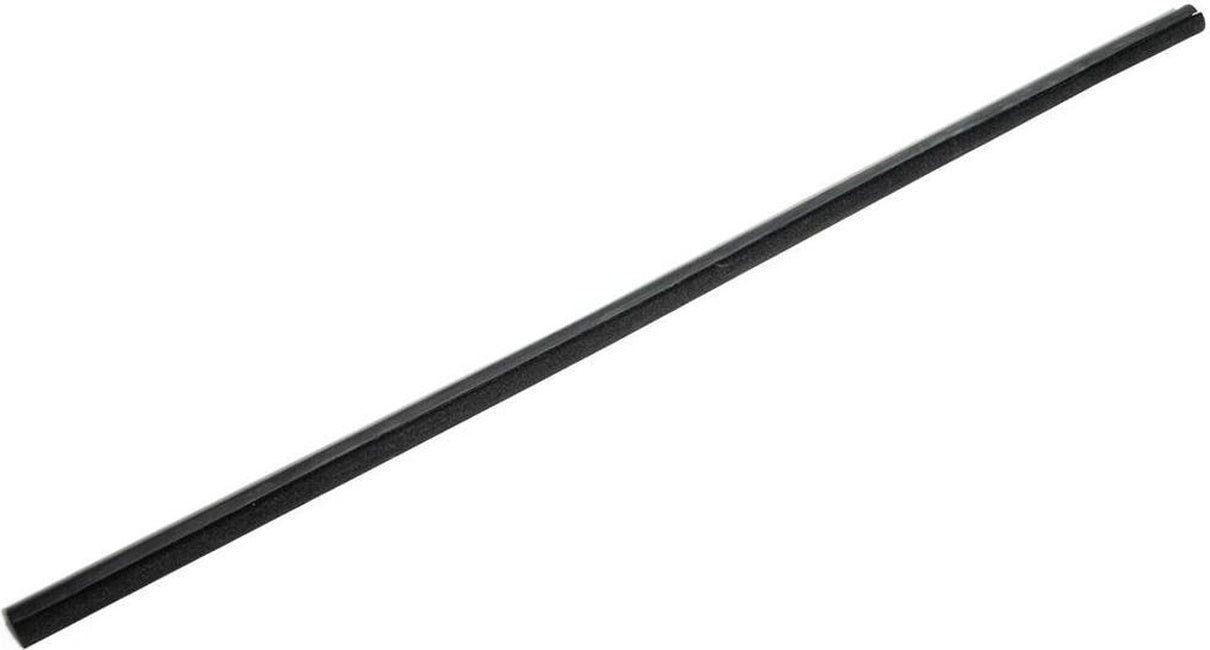 Pestana Interna da Porta - Uniflex - 38214 - (1)