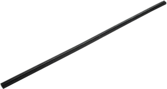 Pestana Interna da Porta - Uniflex - 38214 - (1)