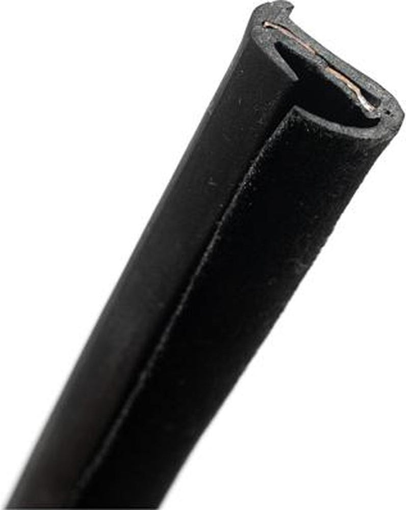 Pestana Interna da Porta - Uniflex - 38214 - (2)