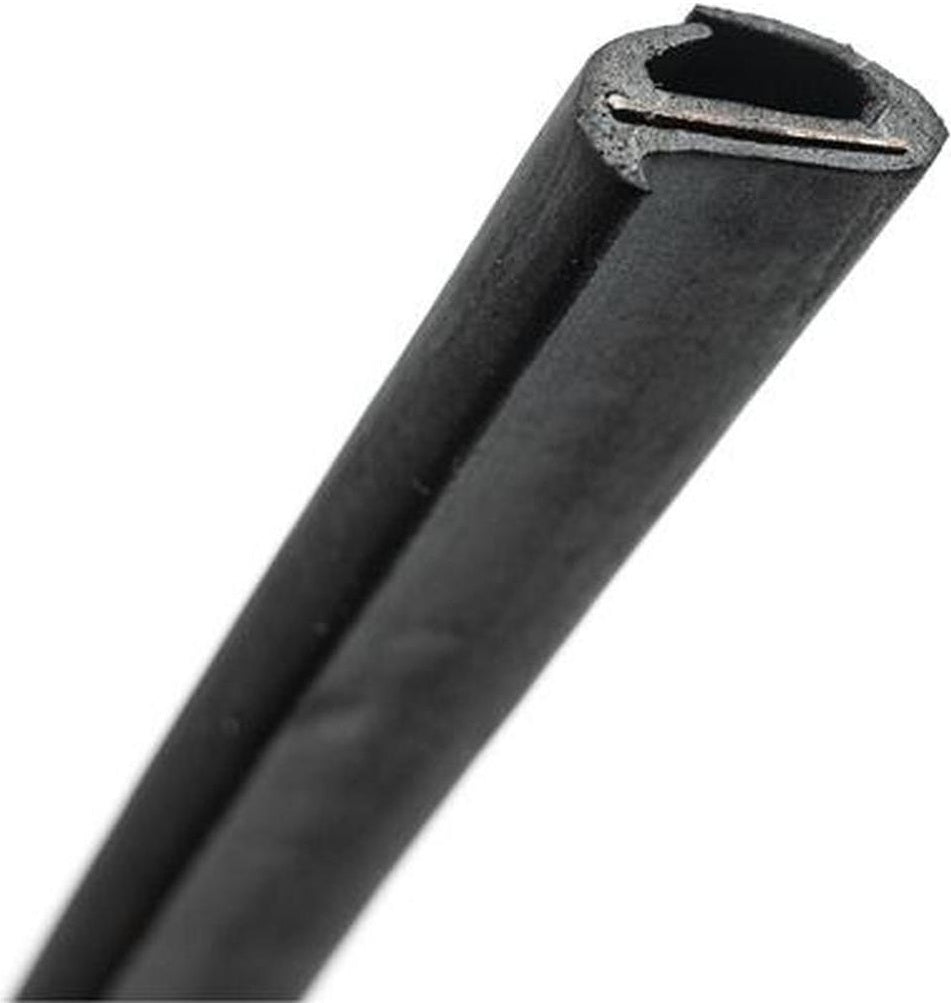 Pestana Interna da Porta - Uniflex - 38214 - (3)