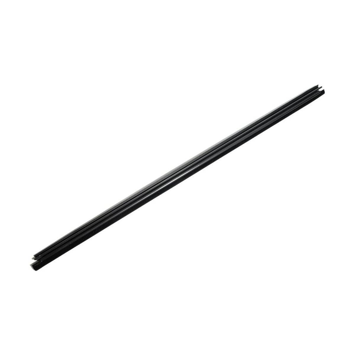 Pestana Interna DA Porta - Uniflex - 38204 - (1)