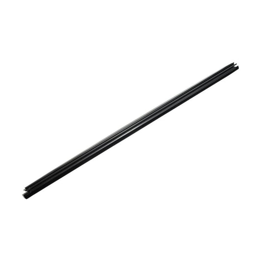 Pestana Interna DA Porta - Uniflex - 38204 - (1)