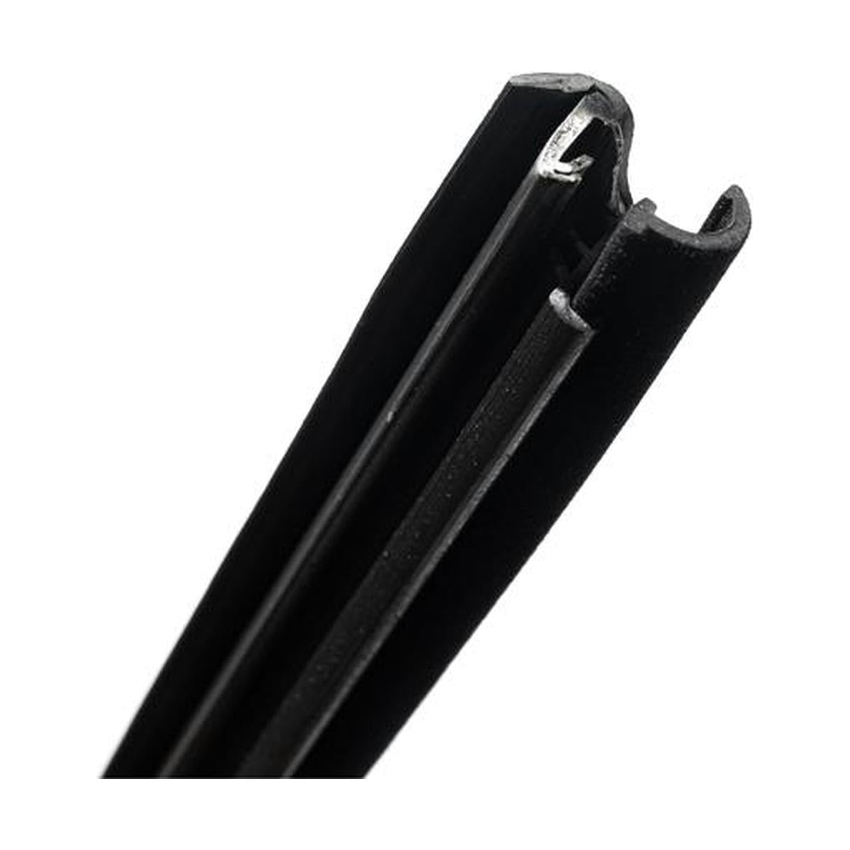 Pestana Interna DA Porta - Uniflex - 38204 - (2)