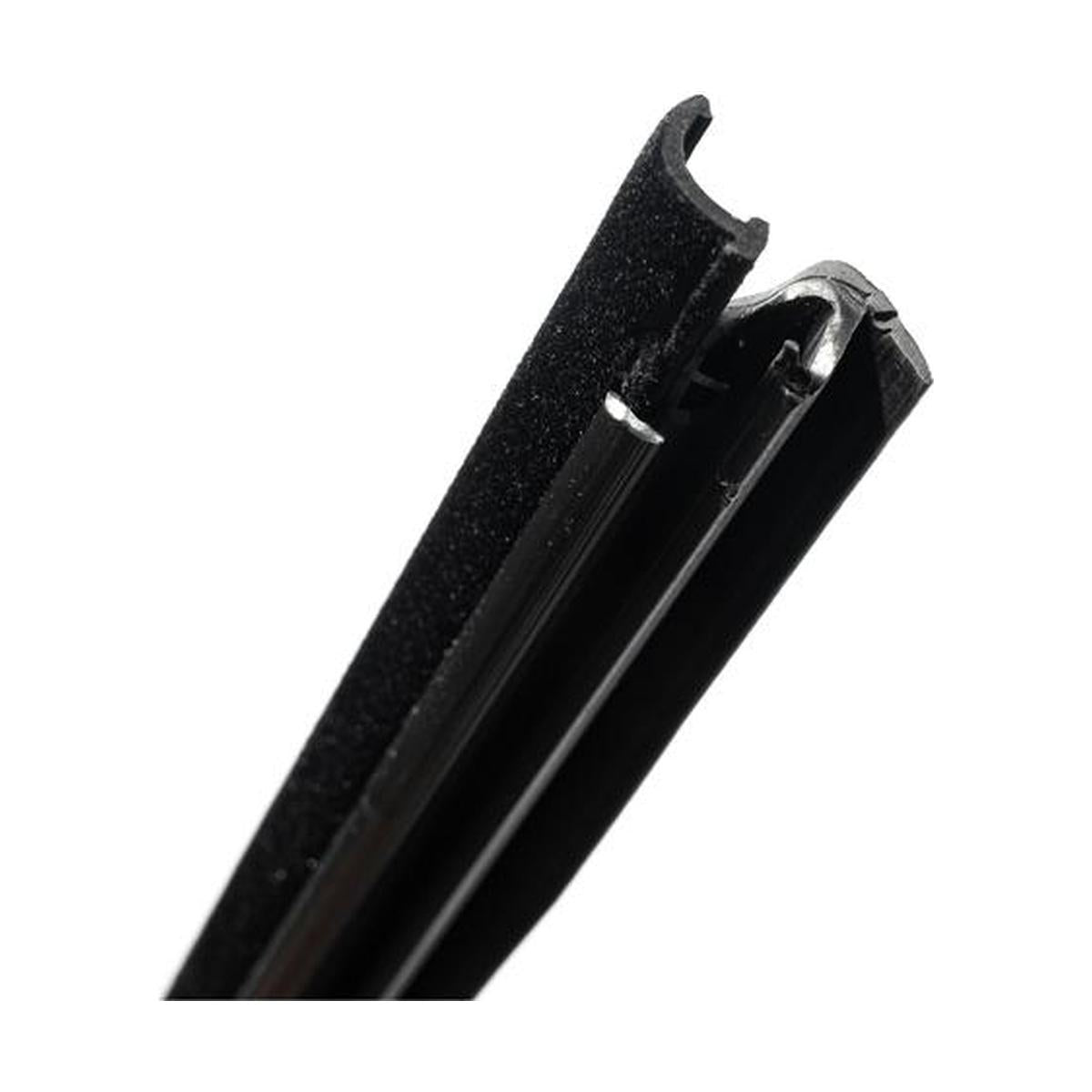 Pestana Interna DA Porta - Uniflex - 38204 - (3)