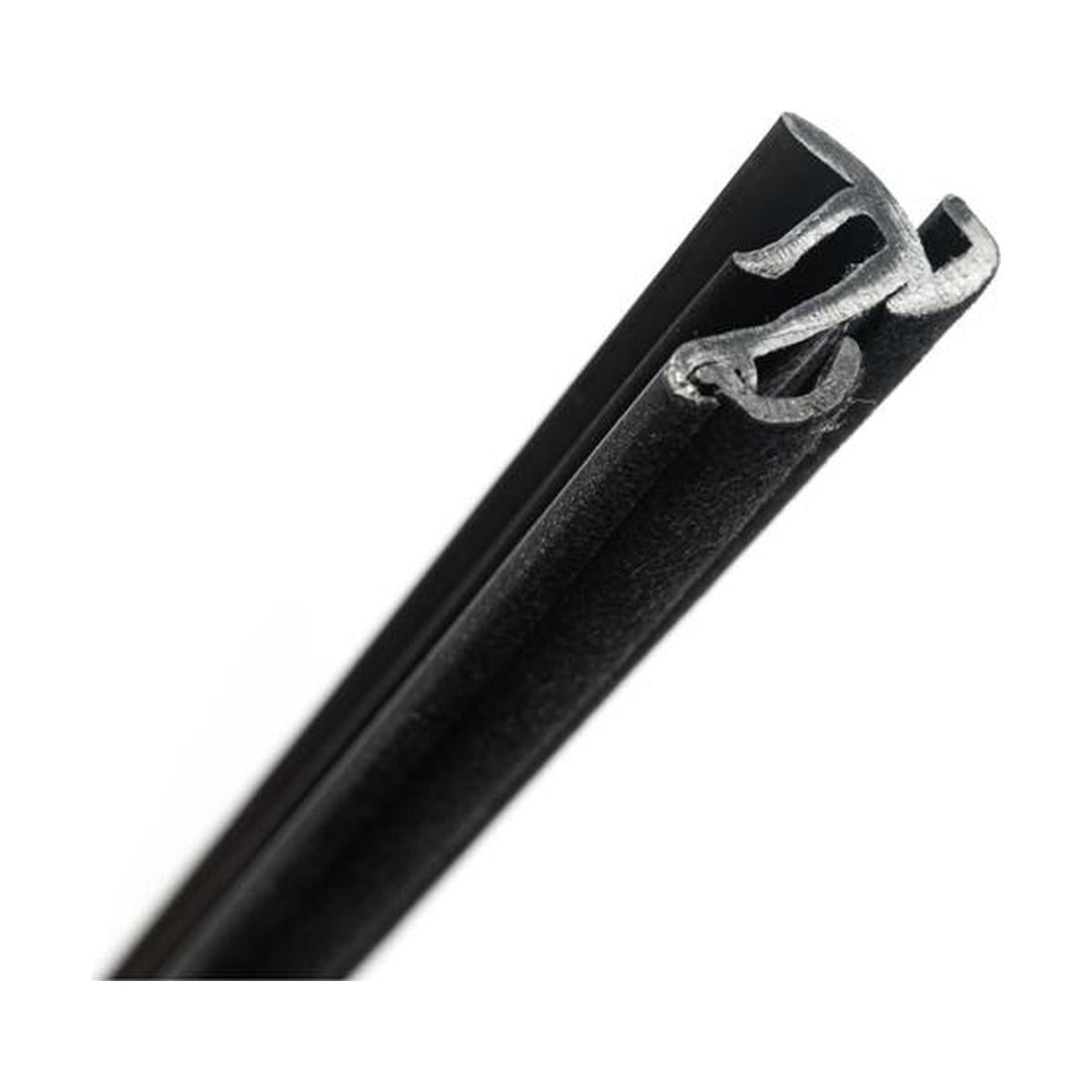 Pestana Interna da Porta - Uniflex - 38753 - (1)