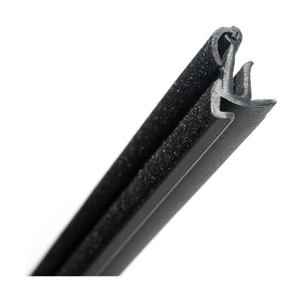 Pestana Interna da Porta - Uniflex - 38753 - (2)