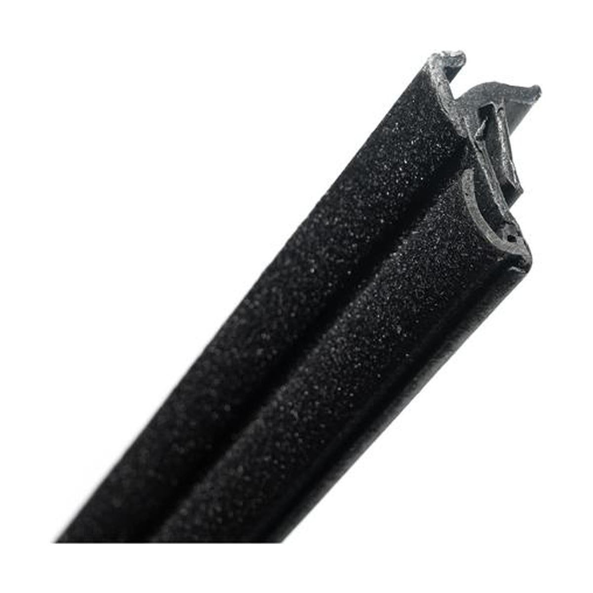 Pestana Interna da Porta - Uniflex - 38753 - (4)