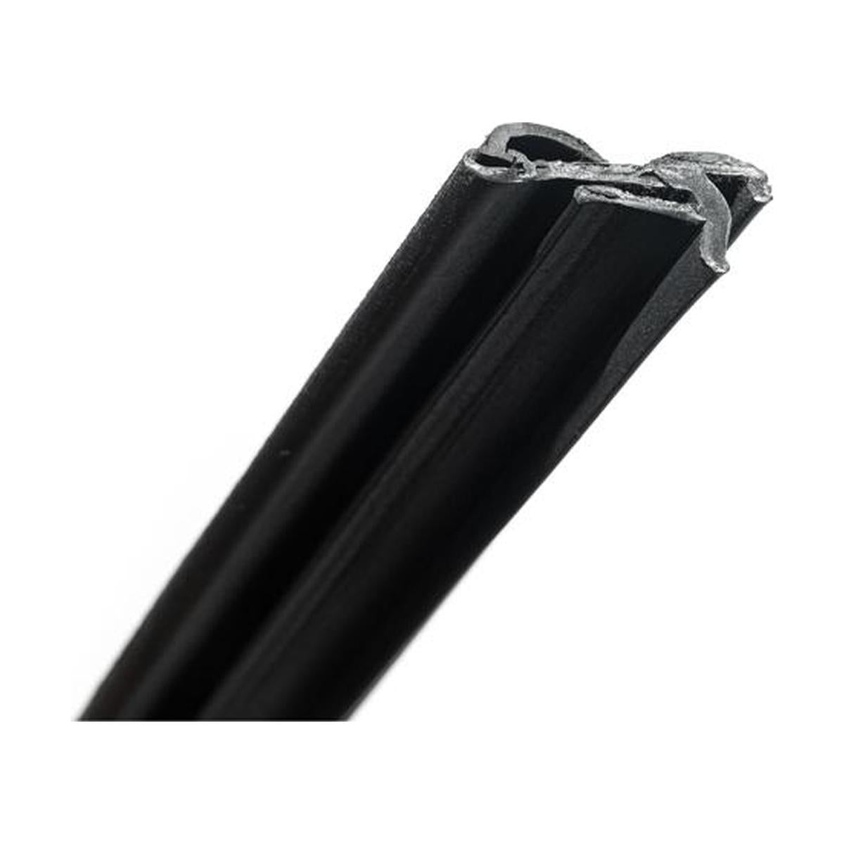 Pestana Interna da Porta - Uniflex - 38753 - (5)