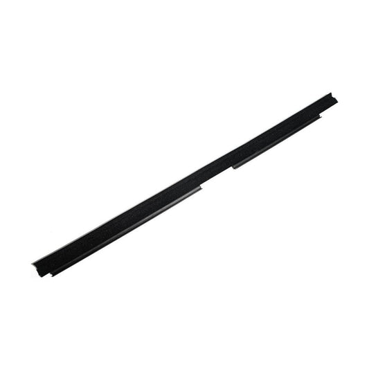 Pestana Interna da Porta - Uniflex - 39172 - (1)