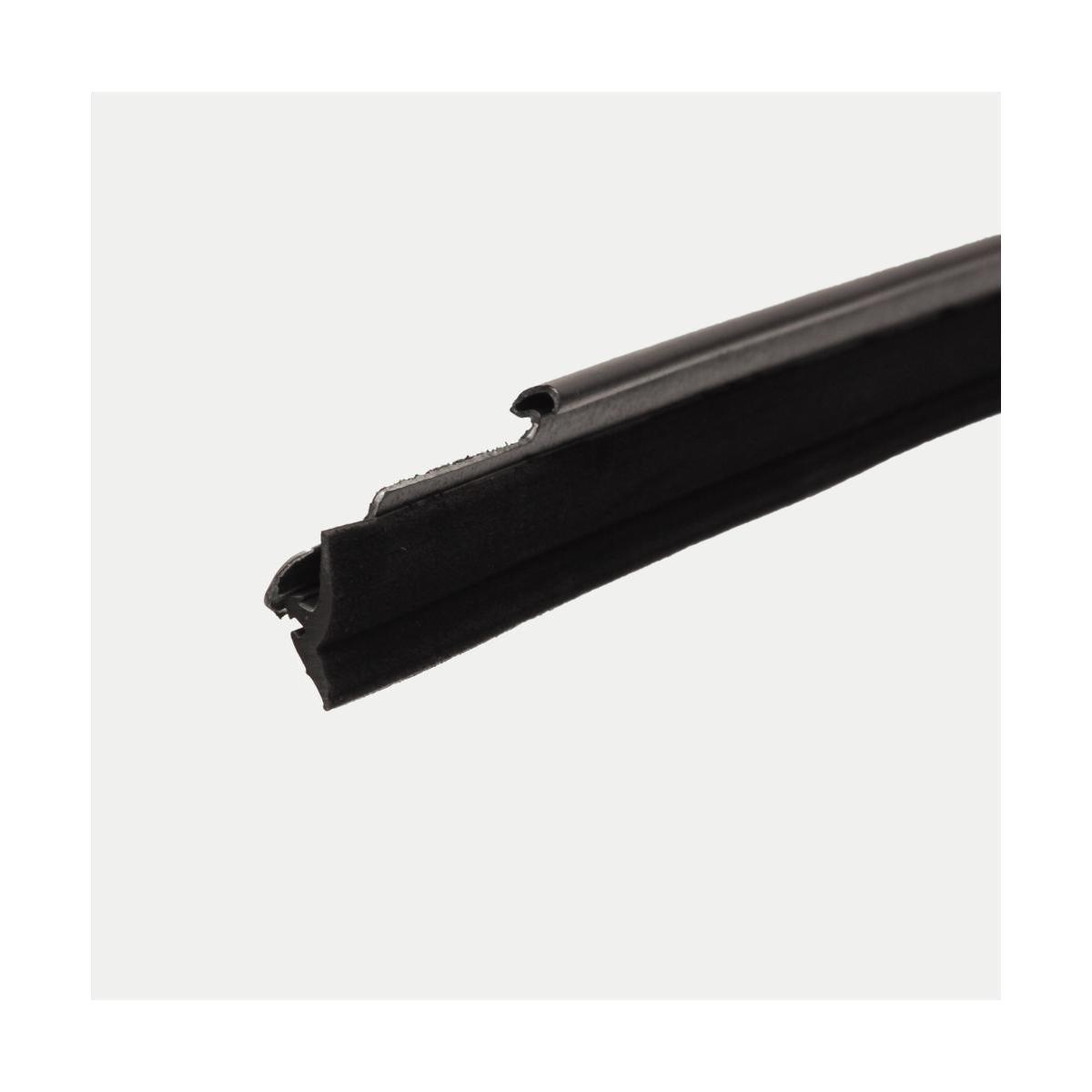 Pestana Interna da Porta - Uniflex - 39172 - (2)