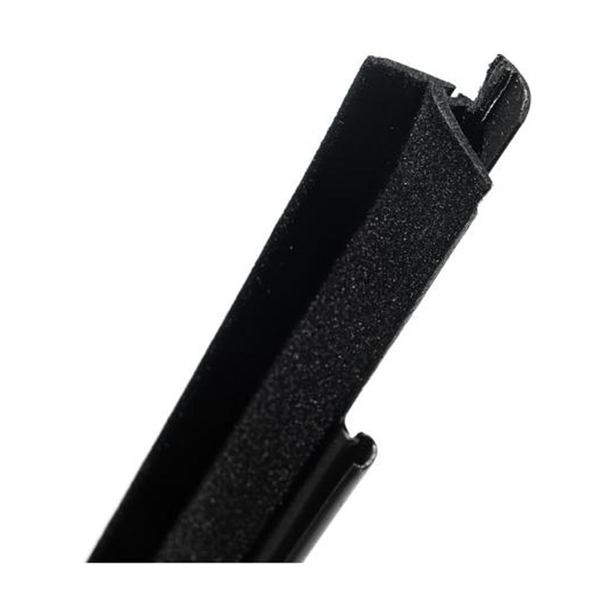 Pestana Interna da Porta - Uniflex - 39172 - (3)