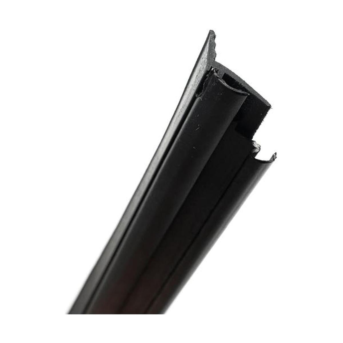 Pestana Interna da Porta - Uniflex - 39172 - (4)