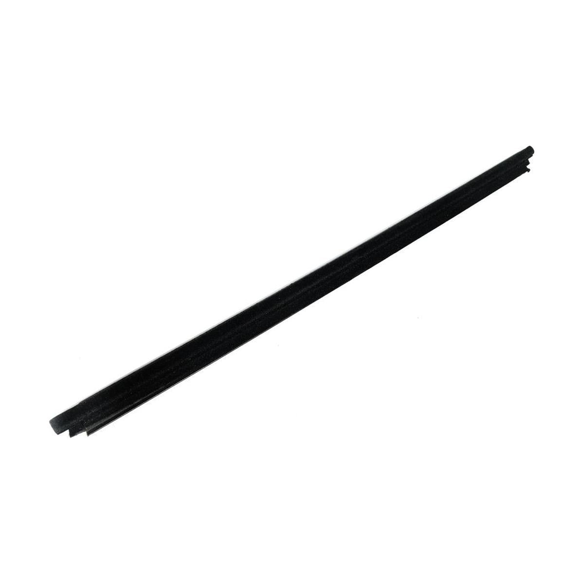 Pestana Interna da Porta - Uniflex - 39180 - (1)