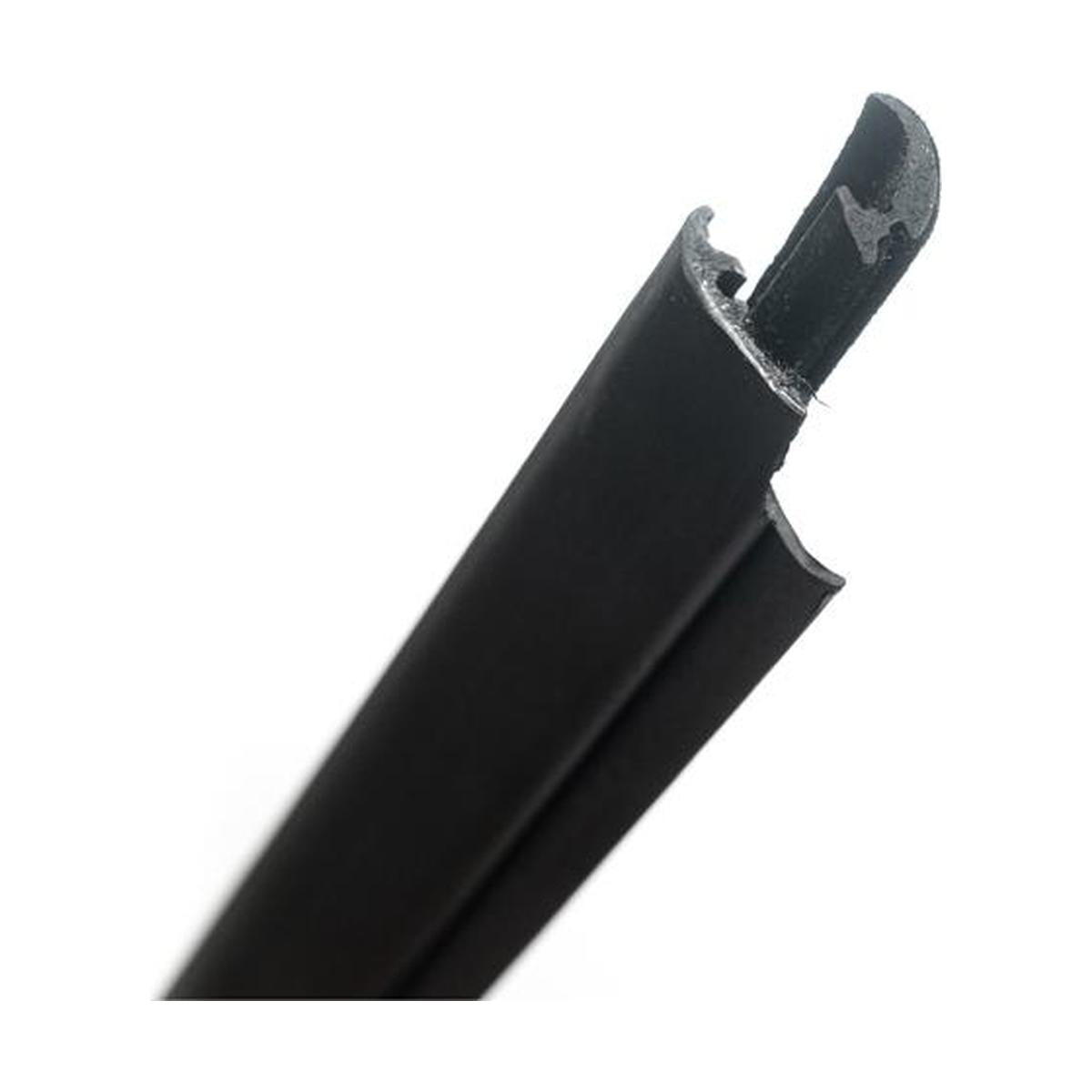 Pestana Interna da Porta - Uniflex - 39180 - (2)