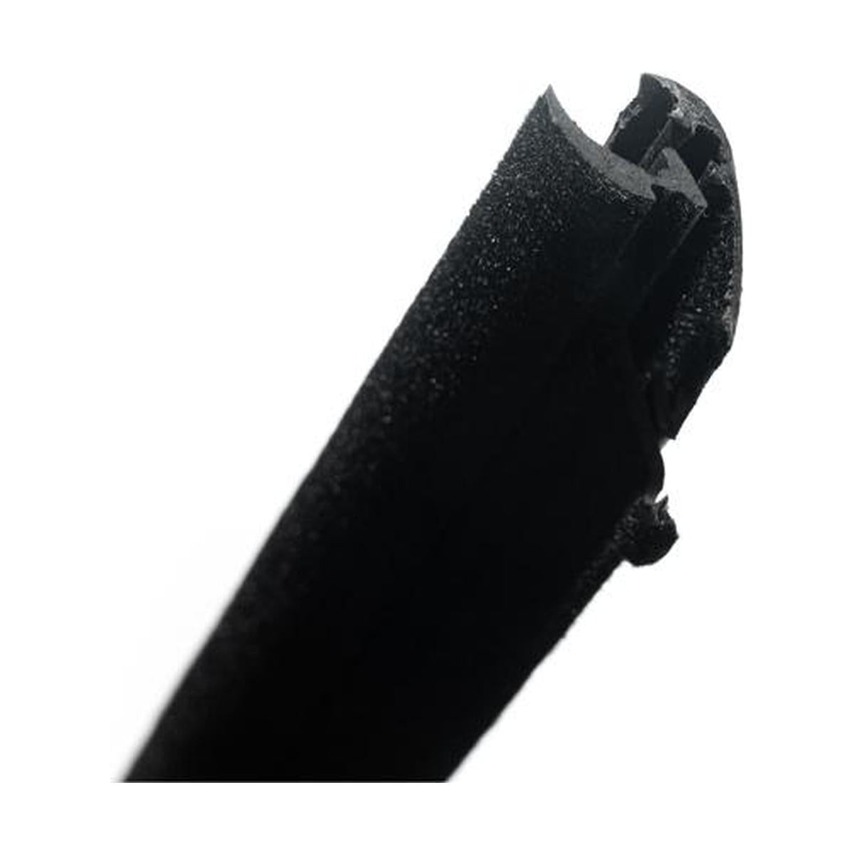 Pestana Interna da Porta - Uniflex - 39180 - (3)