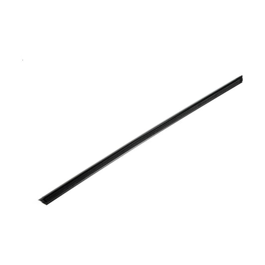 Pestana Interna da Porta - Uniflex - 39769 - (1)