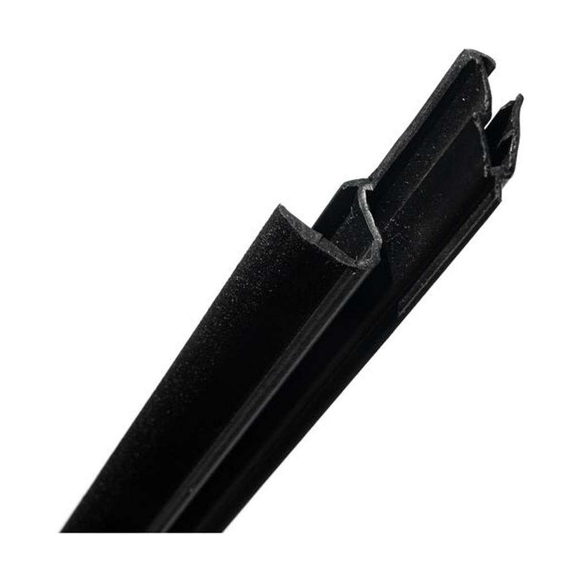 Pestana Interna da Porta - Uniflex - 39769 - (2)