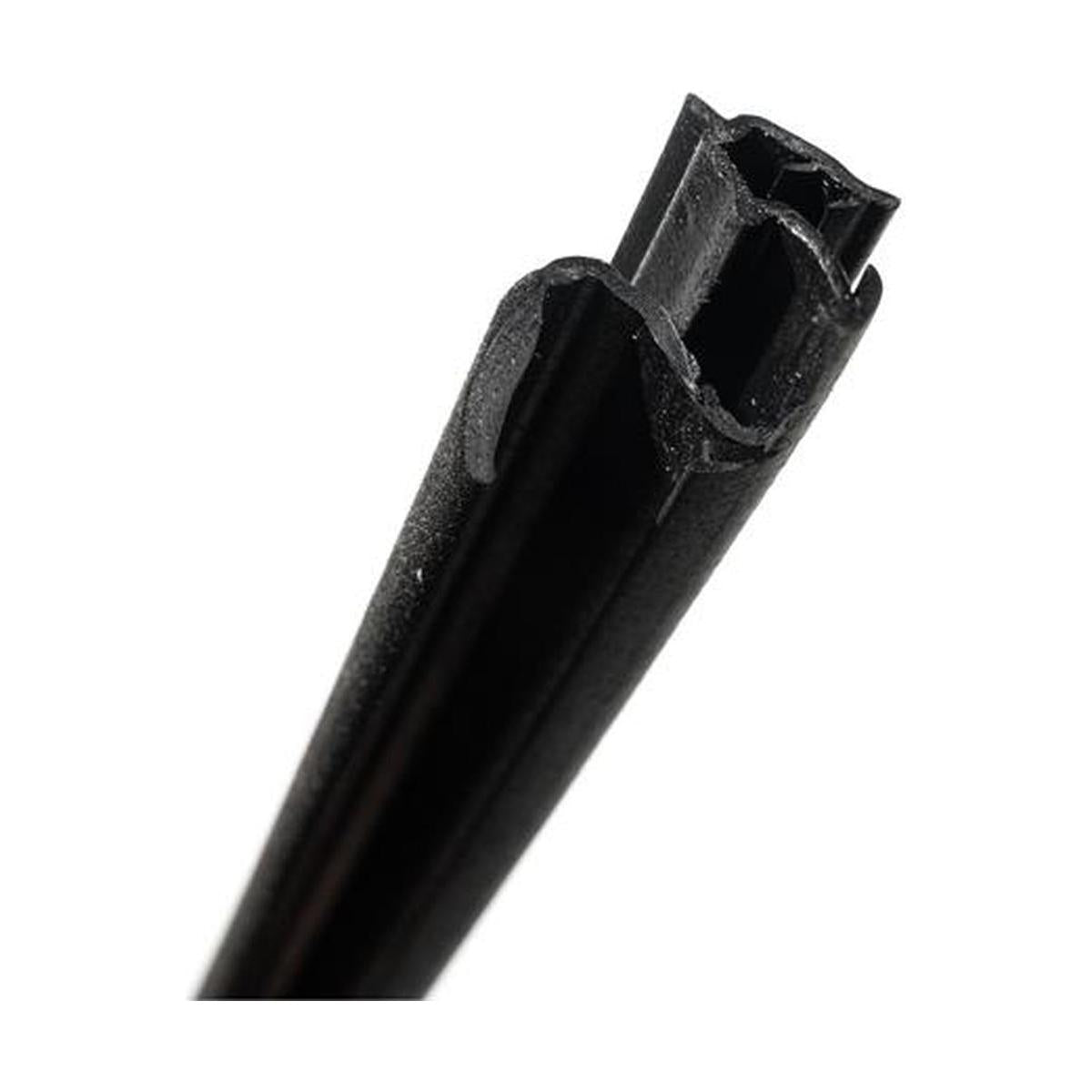 Pestana Interna da Porta - Uniflex - 39769 - (3)