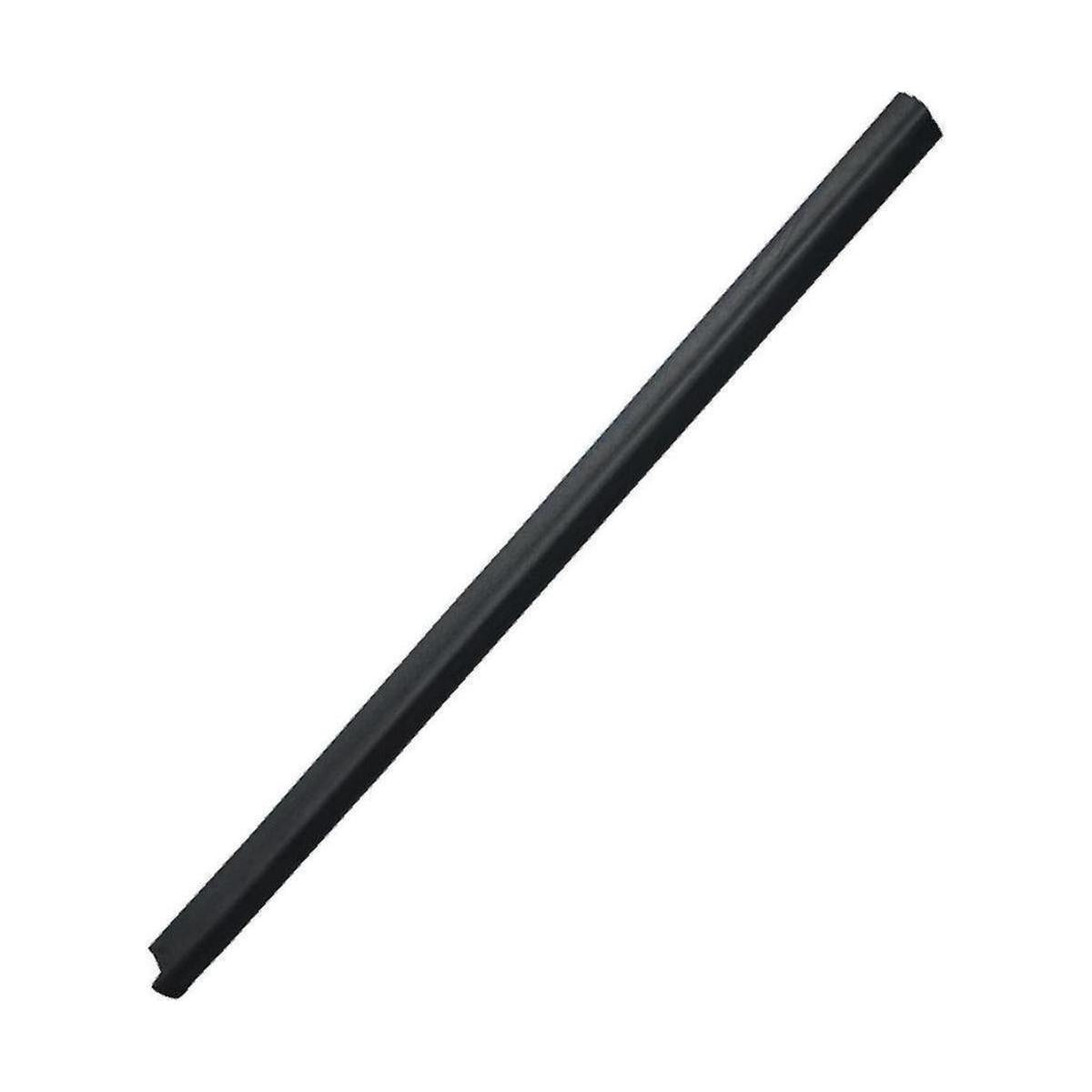 Pestana Interna da Porta - Uniflex - 37663 - (1)