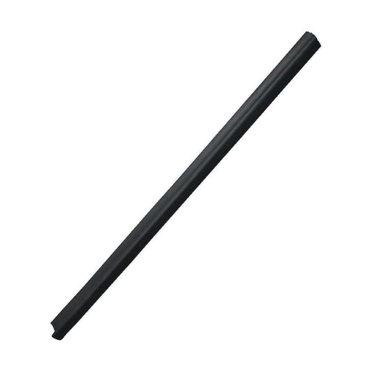 Pestana Interna da Porta - Uniflex - 37663 - (1)