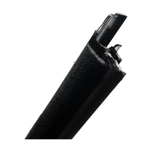 Pestana Interna da Porta - Uniflex - 37665 - (1)