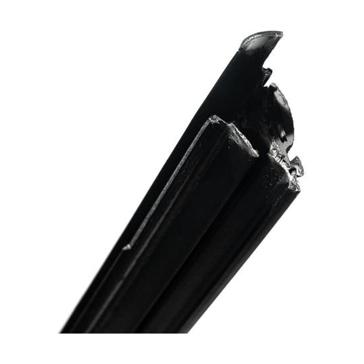Pestana Interna da Porta - Uniflex - 37665 - (2)