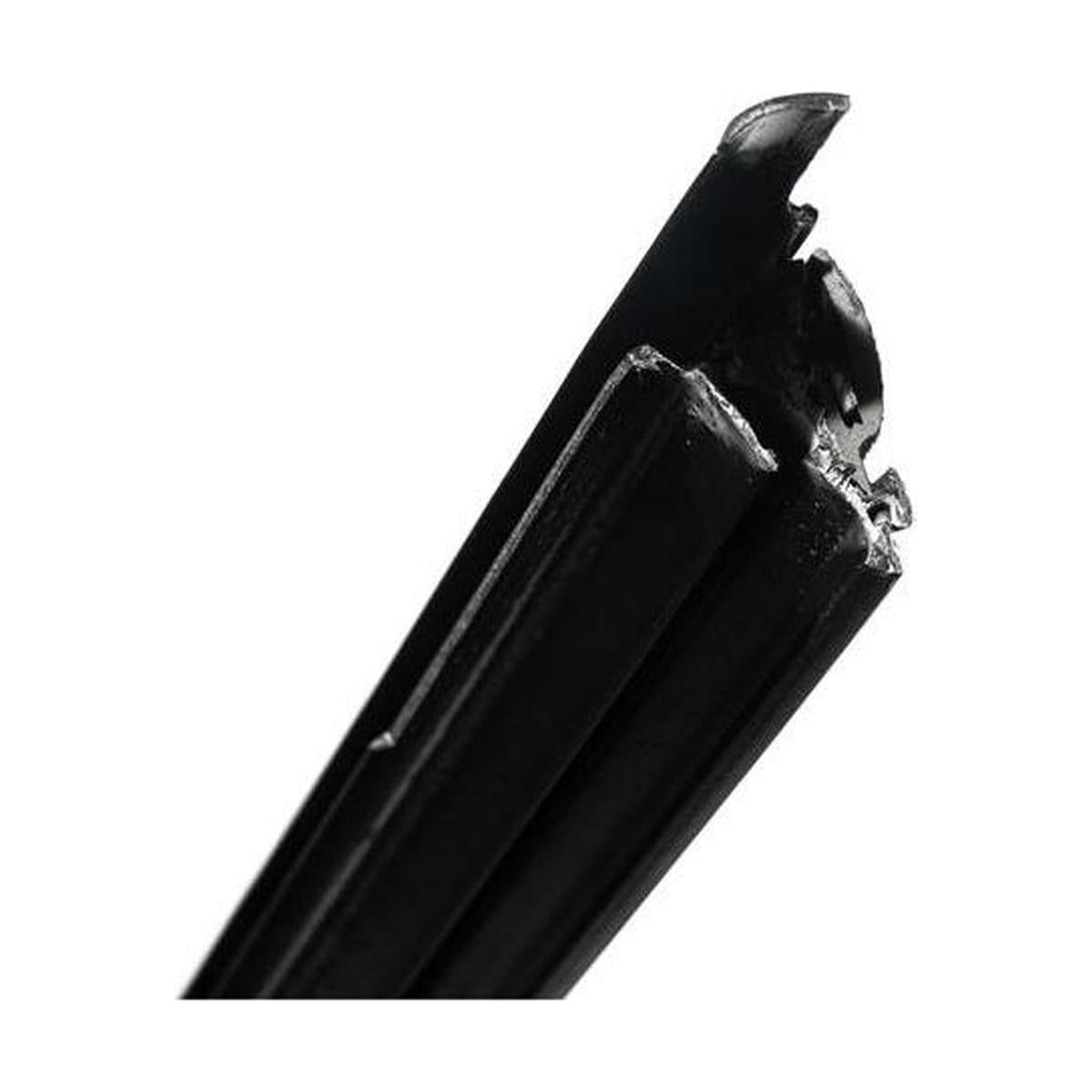 Pestana Interna da Porta - Uniflex - 37665 - (3)