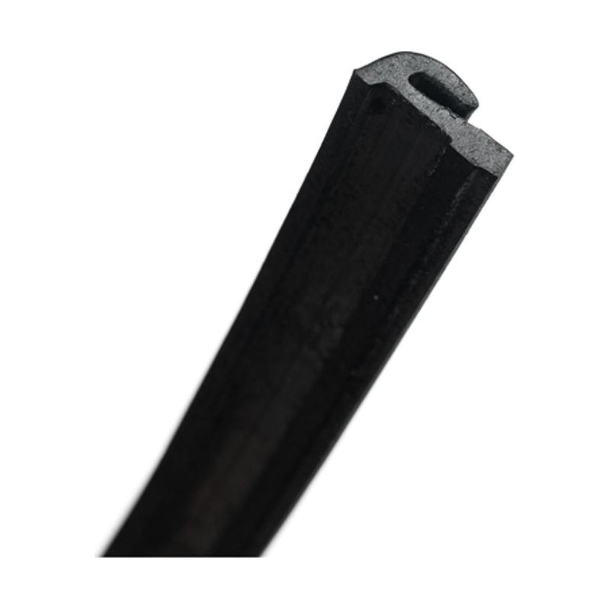 Pestana Interna da Porta - Uniflex - 37687 - (1)
