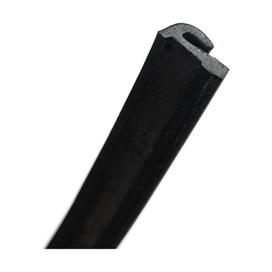 Pestana Interna da Porta - Uniflex - 37687 - (1)