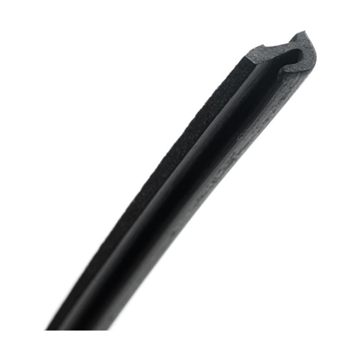 Pestana Interna da Porta - Uniflex - 37687 - (2)