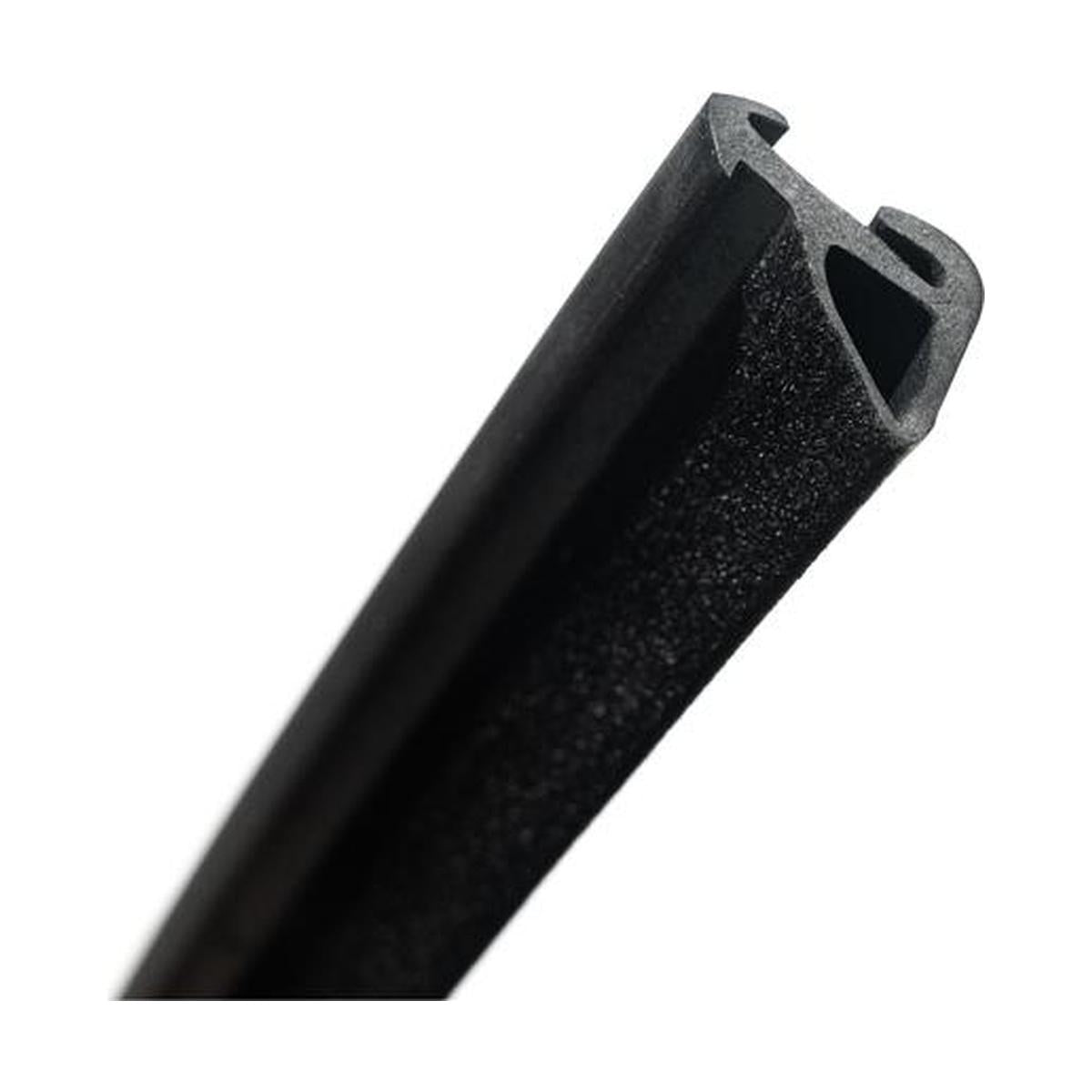 Pestana Interna da Porta - Uniflex - 37687 - (3)