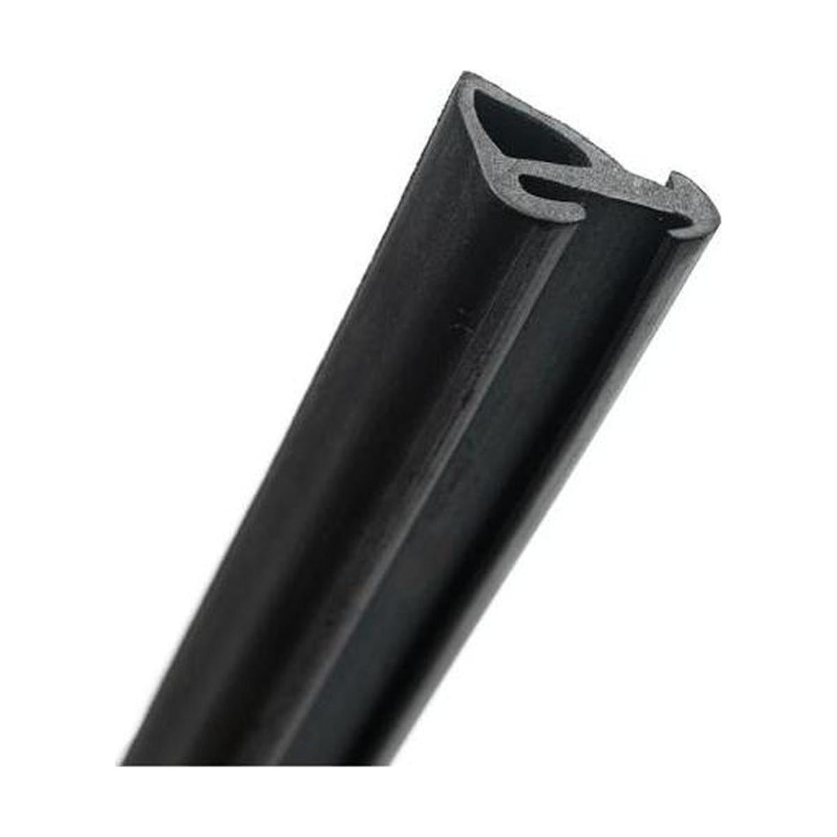 Pestana Interna da Porta - Uniflex - 37687 - (5)