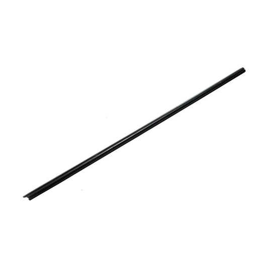 Pestana Interna da Porta - Uniflex - 38750 - (1)