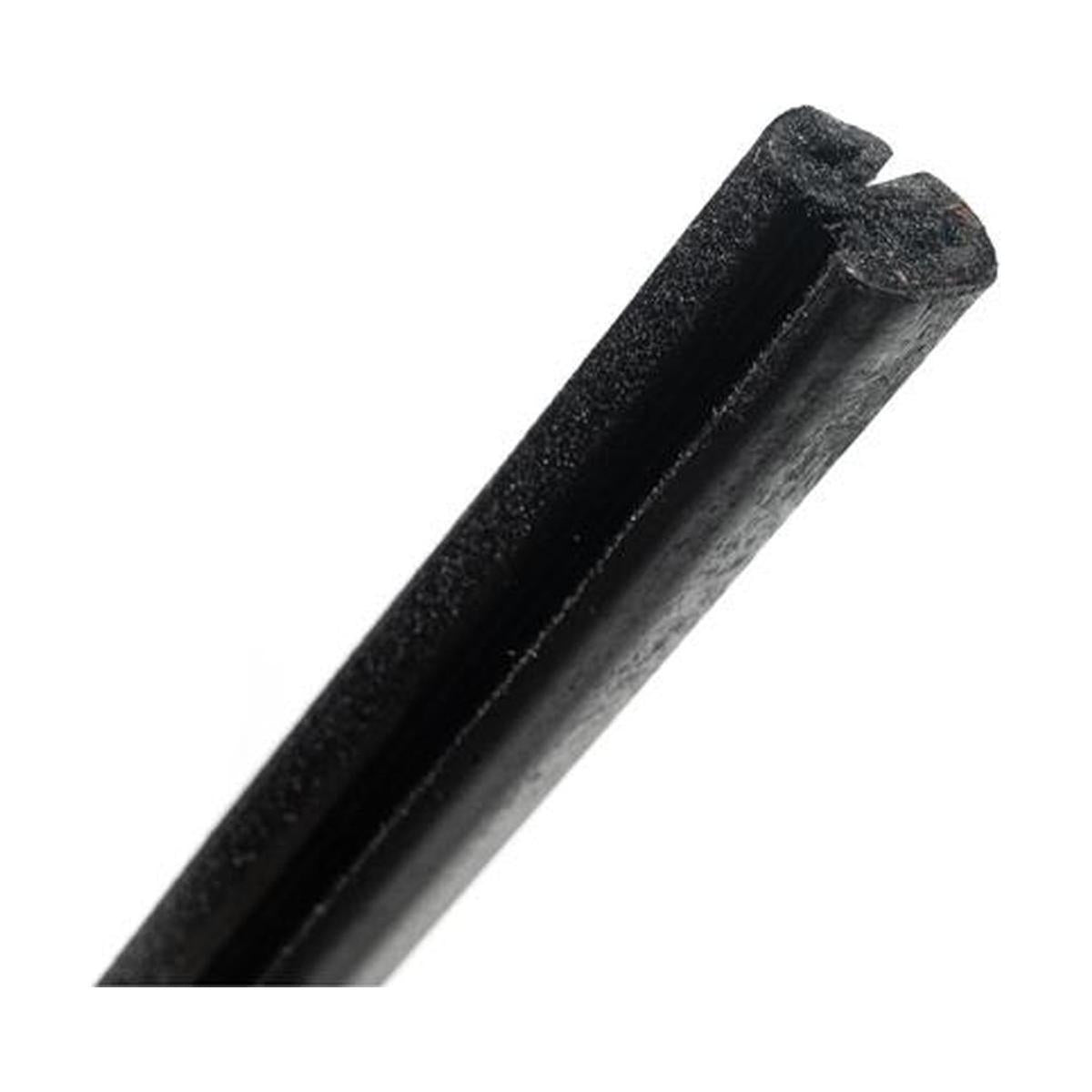 Pestana Interna da Porta - Uniflex - 38750 - (2)