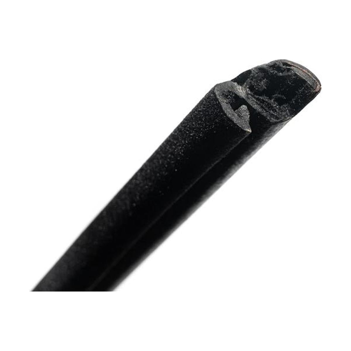 Pestana Interna da Porta - Uniflex - 38750 - (3)