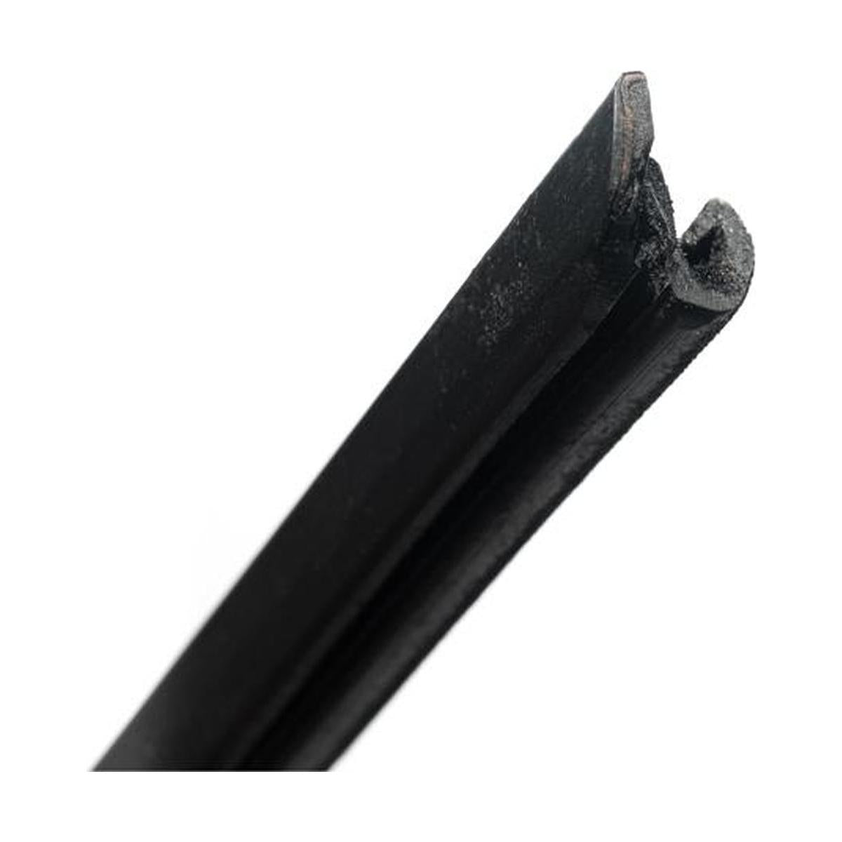 Pestana Interna da Porta - Uniflex - 38750 - (4)