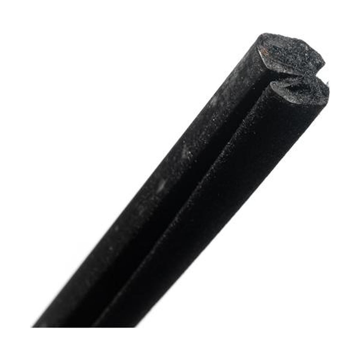 Pestana Interna da Porta - Uniflex - 38750 - (5)