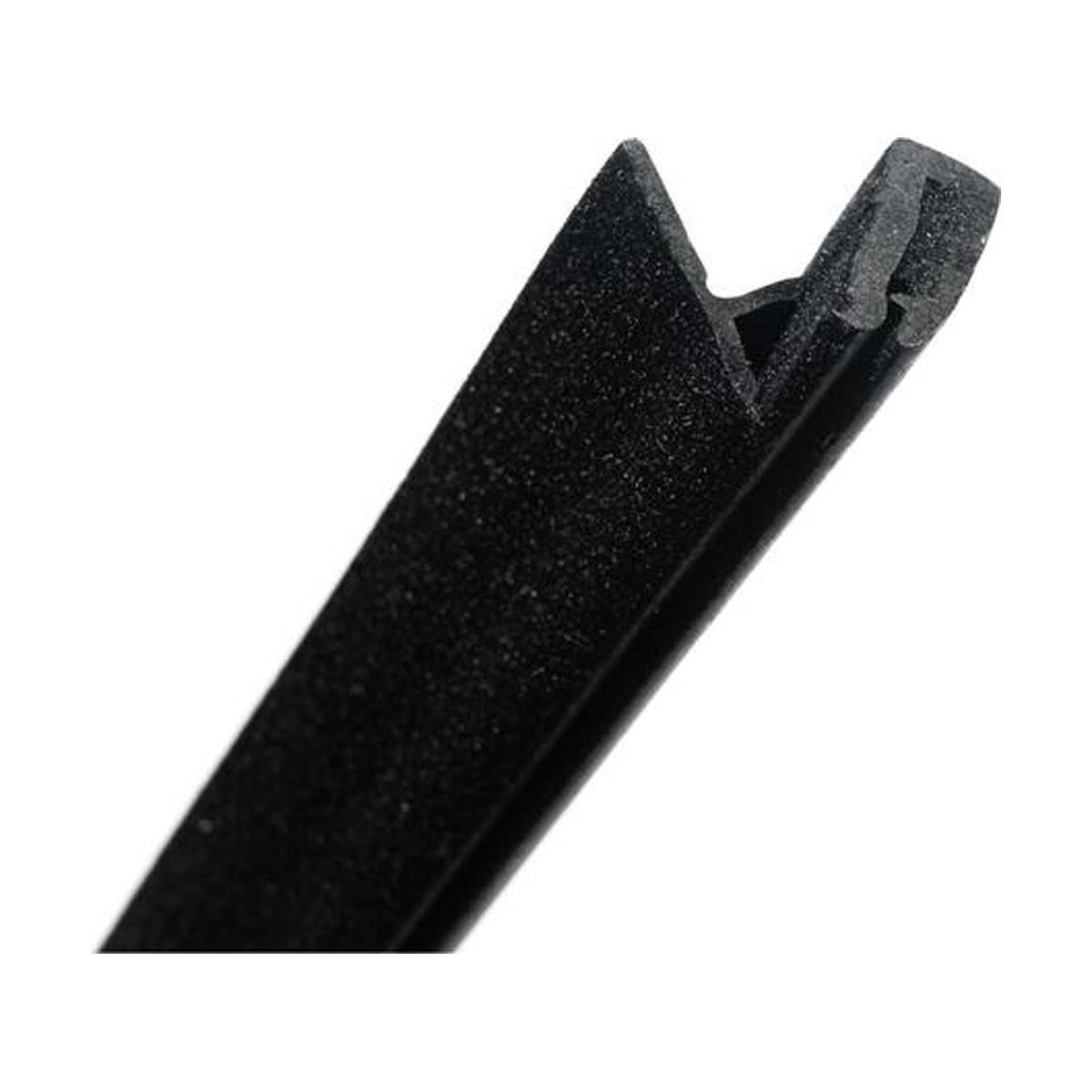 Pestana Interna da Porta - Uniflex - 38762 - (2)