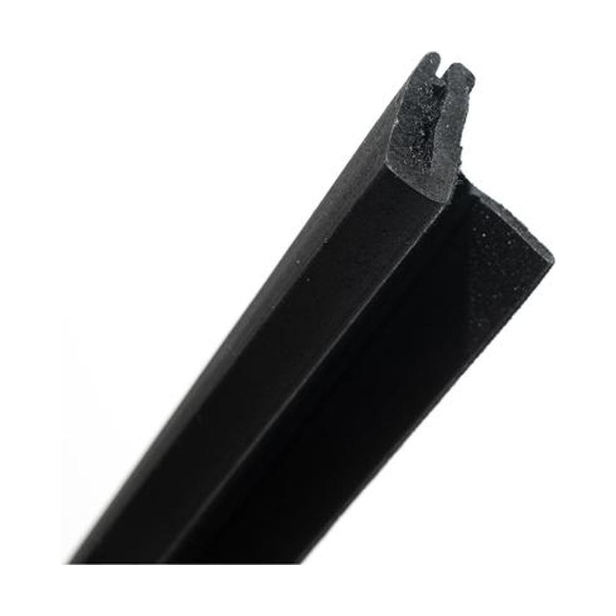Pestana Interna da Porta - Uniflex - 38762 - (3)