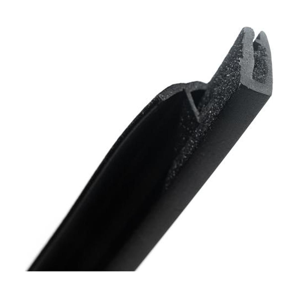 Pestana Interna da Porta - Uniflex - 38762 - (4)