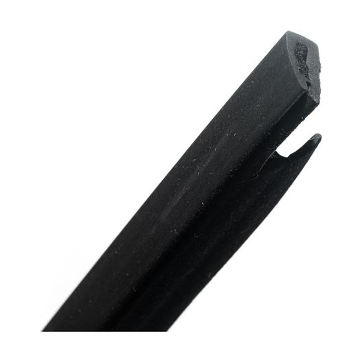 Pestana Interna da Porta - Uniflex - 38762 - (5)
