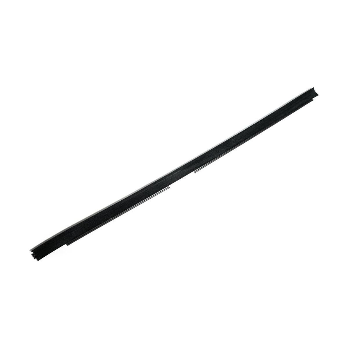 Pestana Interna da Porta - Uniflex - 39165 - (1)