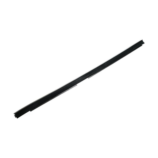Pestana Interna da Porta - Uniflex - 39165 - (1)