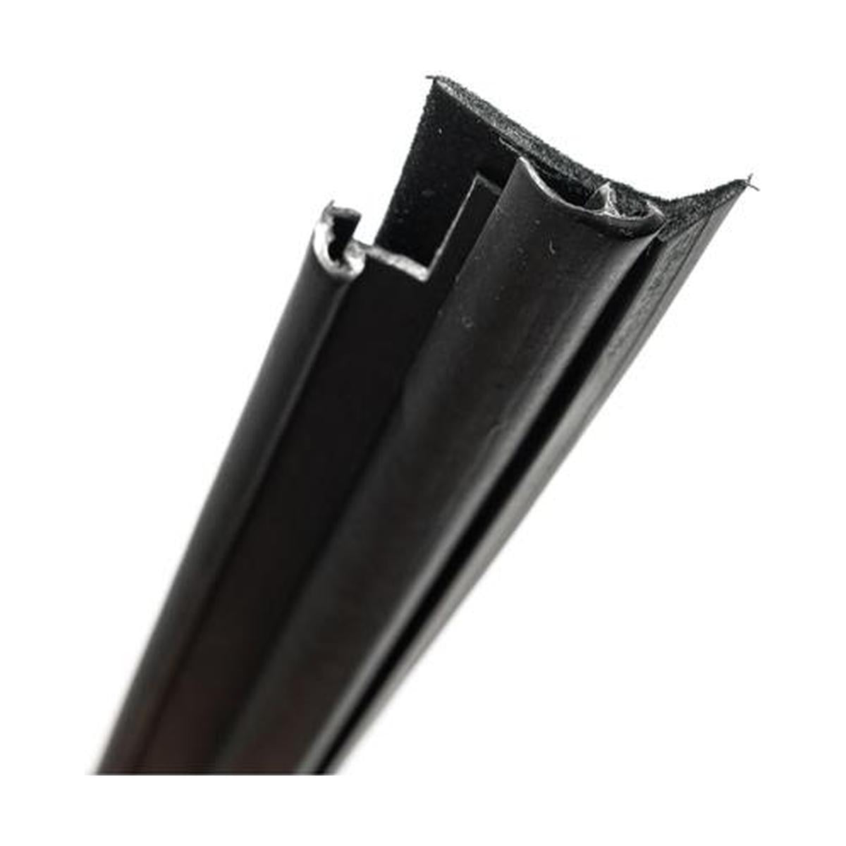 Pestana Interna da Porta - Uniflex - 39165 - (2)